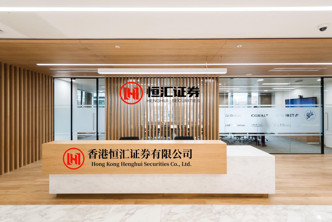 金风配资APP下载 1.2万亿的中际旭创, “反杀”工业富联?